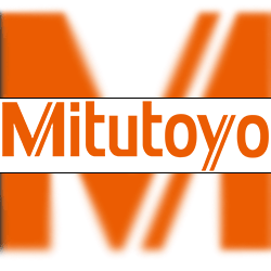 میتوتویو ژاپن logo