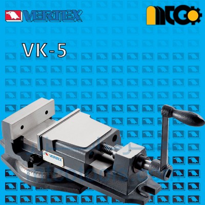 گیره مکانیکی 80میلی متری VK-5