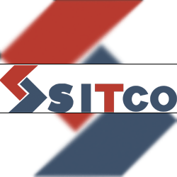 سیتکو  تایوان logo