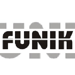 FUNIK logo